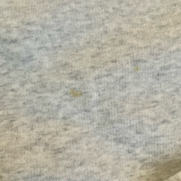 EUC Victorias Secret PINK Sweatpants - Picture 6 of 6